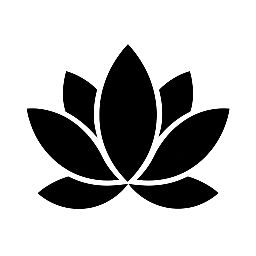 EIMA CREIXEMENT EN COS I ÀNIMA